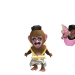 @Xxvpsych0vxXx