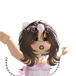 @BagOfGems19