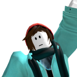 Longlonkaido's avatar