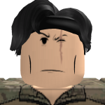 @Herr_Viper