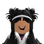 @lava_pizzalover