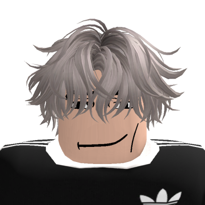 Roblox profile picture for @FireeXfly