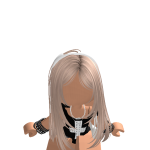 @BellaTempo