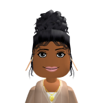 @cremeecakee