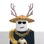 @HollowBro33