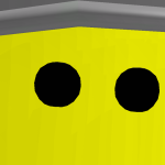 @N0T_0N