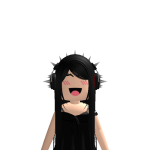 @TW1ST33D