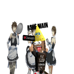 @imnoob0908