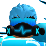 @ultraultriax
