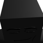 @Nexonian1
