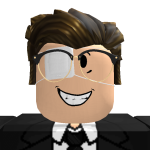 @TheGameShowHost