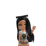 @luv4inu