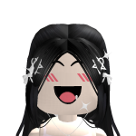 @ayeIexuh