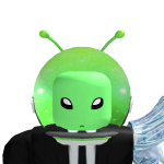 @scouthonors