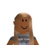 @TRAP4KAASH