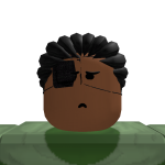 @LostCaseIbrahim