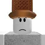 @Progamer87632