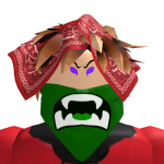 @FighterAbel1738