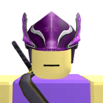 @metaknight1238