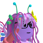 @RainBowIceKnight
