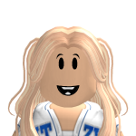 @PriHappyGirl