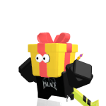 @ALIGAMINGOUTSERK12