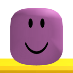 @some1sfuneral