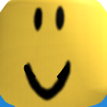 @Kirby111222333