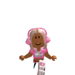 @UniqueBeingg
