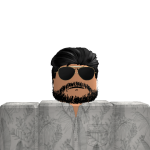 @maxtheknife069