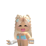 @Lologame206678