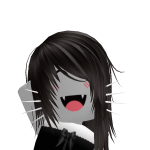 @ihatemaplepie14