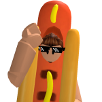 @Yoda_hotdog5742