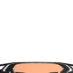 @afklogics