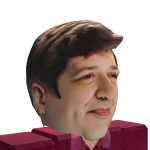 @coolbuglife