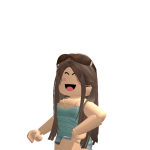 @Imablox19