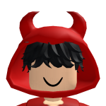@reddragon12424323