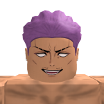 MRFleshyy