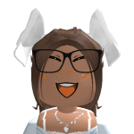 @d1wxie
