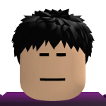 @Vexorbl