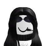 @GloomyFairys