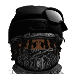 @RazorFishGaming561