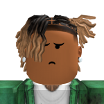 @Rashaudthecoolboy1
