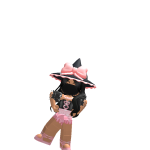 @TYPISCH_ELZIIIII