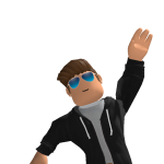 @mj00009x