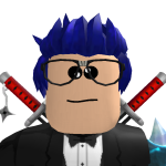 @godsyhi