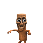 @ColinCookie4