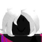 @dinownineo