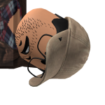 @MrTacoGentleman