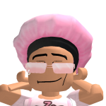 @chadwaildclayfan